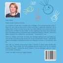 My Body Sends a Signal: Helping Kids Recognize Emotions and Express Feelings (Resilient Kids)