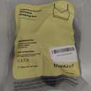 SHAPERMINT Bras for Women - Lingerie Bra, Bralettes for Women with Support, No Underwire Plus Size Bras for Women (Medium: 34C-D, 36B-C, 38B, Black)