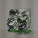 Universal Hard Top Bolts - Quick Removal Fastener Thumb Screws | No Tools Required | Installs in Seconds, Compatible with Jeep Wrangler YJ TJ JK Unlimited Sahara Rubicon (Pack of 8)