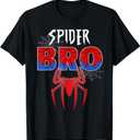 T-Shirt (Size Small, Black)