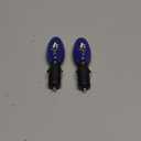 2 PCS Save More Fuel Instantly, Fuelsync Gas Saver, Truck Fuel Saver, Car Fuel Saver, Fuel Sync Drive Farther, Portable Fuel Saver, Plug and Play Portable Car Fuel Saver for Car Trucks