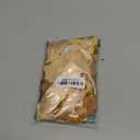 Maternity Sash and Corsage Pin Kit, Brown Gold Baby Shower Decorations Corsage Pin and Flower Maternity Sash for New Mommy and Daddy Pregnancy Photo Props Supplies(Pure handmade)