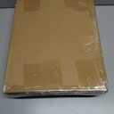 SUMGAR Farmhouse Nightstand Small White Modern Night Stand with Drawers Bedroom Bedside Table Nightstands Organiser Storage Simple Aesthetic Night Stands Side Table End Table for Small Space