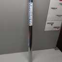 Window Privacy Film One Way, Reflective Mirror Window Film Daytime Privacy, UV Sun Blocking Heat Control Static Cling, Window Tint for Home Office - 17.5 Inch X 6.5 Feet