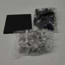 Spin Master Games, Cardinal Classics Chess Teacher, Learn to Play Strategy Board Games for Beginners, Chess Sets for Adults, 2 Players, for Ages 8 & Up