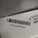 25 Pcs Mini Christmas Balls Ornaments Set Christmas Tree Decoration 0.79 Inch Christmas Ball Christmas Tree Topper Star Xmas Tree Hanging Ornaments for Party Decoration(Blue)