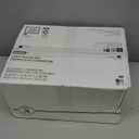 2 PCS Seam Setter Granite Adjustable Suction Cup for Countertops Installation Tools Seam Leveling and Joining for Tile Marble Slab Quartz Stone