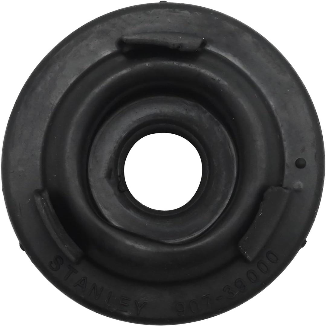 33126-S0A-003 Headlamp Dust Cover Rubber Boot Seal Gasket, Replacement for Honda CR-V 2005-2006, Replaces 33126S0A003