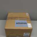 TOOLCY Pressure Washer Pump Max 4400 PSI 4.2 GPM, 1" Shaft Horizontal Gas Power Washer Pump Replacement, Direct Drive Triplex Plunger Replacement Pump with Pressure Adjustment Unloader, 5 Nozzle Tips