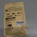 ULT-WIIQ 1FT 8K/6K@60Hz USB 4 Monitor Cable for Display, 40Gbps High Speed Data Transfer, PD 3.1 Video and Power, 240W Fast Charging Cable for MacBook, SSD, Docking, iPhone 16, eGPU