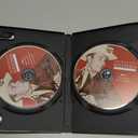 Randolph Scott Western Collection CD