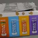 ZOA Energy Drink, BBD 09/07/2026