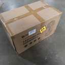 Lifepro Adjustable Dumbbells  25lb Pair or 90lb Single, Quick-Select Hand Weights for Men/Women  Space Saving Exercise Fitness Dumbbells for Home Gym Strength & Weight Training