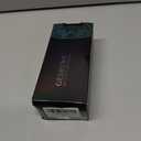 Polarized Aviator Sunglasses for Men Women- Classic Shades Retro Sun Glasses Driving Lightweight UV Protection (A2 Grey Frame/Black Lens)