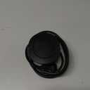 Fromann 2 Button 5 Pin Power Recliner Handle Electric Lift Chairs Hand Controller Side Hand Control Handset Replacement Parts