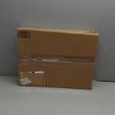 Osprey Nebula Shoulder Sling Bag, Cascade Blue/Coal Grey Heather