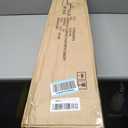 FAIR WIND Portable Canopy Camping Chair 380 LBS Capacity Heavy Duty Oversized Folding Lawn Chair with Sunshade for Beach, Fishing, Sports & Outdoors