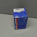 Wagner Lighting H6054 Standard Multi-Purpose Light Bulb Box of 1