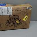 Dr. Elsey's Ultra UnScented Clumping Clay Cat Litter 40 lb. Bag