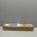 WFBHUA-Vintage Botanical Leaf Wallpaper Mural Dark Plant Leaves Wall Murals Decor for Living Room Bedroom (Not Peel and Stick) (149" x 96", Art Wall-23)