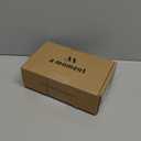 a moment Linen Pillow Covers Set of 2,Boho Farmhouse Throw Pillowcases Neutral Textured Decorative Covers for Couch Sofa Bed,Soft Linen Blend Accent Case Cushion Living Room Home Decor 18"x18"Ivory