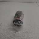 Butterfly Solar Lanterns Outdoor Hanging, Hollowed-Out Metal Waterproof LED Garden Decor Light for Patio Yard Pathway Lawn Front Porch, Christmas Thanksgiving Birthday Gifts for Women Mom Grandma