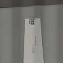 Smart Watch 45mm for Women Men(Dial/Answer Calls), 2.0" Fitness Tracker Watch with Heart Rate/Blood Pressure/Blood Oxygen Monitor for Android iOS