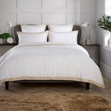 Bertha White/Camel King 1Pcs