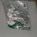 20pcs Eucalyptus Stems Artificial Eucalyptus Leaves Stems Artificial Fake Flowers for Home Office Flowers Bouquet Centerpiece Wedding Decoration Christmas Decor 2025