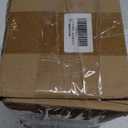 OEM-190-183 Deck Wheel Kit Fits for MTD Lawn Tractor 38-Inch and 42-Inch Decks 2009 and Prior