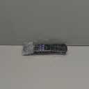 EUR7662YW0 Replace Remote Control fit for Panasonic DVD Home Theater Sound System SC-PT750 SC-PT753 SC-PT950 SC-PT1050 SC-PT953 SA-PT950 SA-PT1050 SA-PT750P SA-PT750PC SA-PT753 SA-PT950P