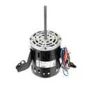 Counterclockwise 3 Speed Blower Motor - HB41TQ113