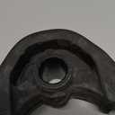 ApplianPar Engine Motor Torque Mount for Honda Civic EG EK CRV 1992-2000 Acura EL Integra 1997-2001