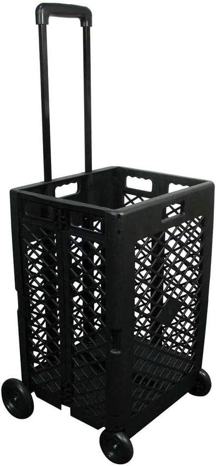 Olympia Tools 85-404 Pack-N-Roll Mesh Portable Tools Carrier 55 Lb. Load Capacity, Black