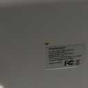 Momcozy New Baby Wipe Warmer, 100pcs Larger Capacity Wipe Dispenser, 10-Min Fast Heating with 4 Temperature Modes, Innovative Spring Design, Silicone & Top Seals,Quick Even Heating, 3-Level Nightlight (Green)