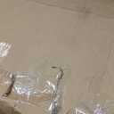 Walking Pad Treadmill with Handle Bar for Home Office,3.0HP Low Noise Portable Folding Under Desk Treadmill with Remote Control,Jogging Running Machine,350 Lbs Capacity,LED Display