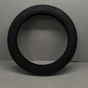 MMG Tire 2.75-18 Front or Rear Motorcycle Dual Sport On or Off Road