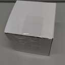 Thiccywoov 50 Pcs Artificial Flowers, 3.2 Inches Silk Rose Head Flowers Fake No Stem for Wedding Bridal Bouquet Home Floral Decor DIY Centerpieces Arrangements Party Tables Decorations (Peach)