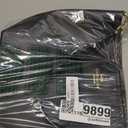 Coach Laurel Shoulder Bag (Black)