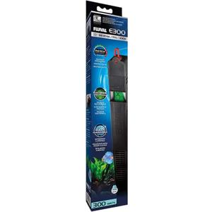 Fluval E 300 Watt Electronic Heater