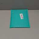 Gift for Parents Family - 4x6 Photo Frame with Inspirational Quote | Wall & Tabletop Display, Cherish Every Memory and Love Every Moment