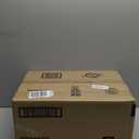 Depend Fresh Protection Adult Diapers, Incontinence & Postpartum Bladder Leak Underwear for Women, Disposable, Maximum, ExtraExtraLarge, Blush, 44 Count (2 Packs of 22)