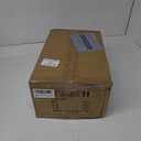 21.6" Boho Petal-Shaped Chandelier Light Fixture, Farmhouse Chandeliers for Dining Room Hand Woven Flower Pendant Light, Coastal Hanging Pendant Light for Kitchen Island Bedroom Living Room