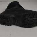 NEVADOS UNIFORM WILCO 11M BLACK