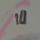 Fathers Day Dad Gifts from Daughter Son Wife Super Universal Socket Tools Gifts for Men, Grip Set with Power Drill Adapter Cool Stuff Gadgets Present Ideas Gifts for Dad Husband Him Grandpa Step Dad