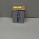 French Fry Cutter, Potato Cutter for Fries, Onion Chopper, French Fry Slicer for Potato Onion Carrot Cucumber Zucchini Pepper Apple