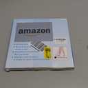 Waterproof Extra Wide Leg Cast Cover for Shower Adults, Extra Large Leg Shower Cover with Non-Slip Bottom, Watertight Foot Protector for Plus Size Adults Surgery Shower Boot