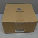 Upgraded WH11X29539 (OEM) Washer Drain Pump Filter Assembly for GE Top Load Washer, Clothes Drain Pump Replace Parts AP6986715 PS16217203 EAP16217203 AP6986715 4962370 PD00065822 for GE