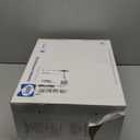 Sealy Heated Mattress Pad King Size with Plush Top, Coral Fleece Electric Bed Warmer with Dual Controller, 10 Heat Settings & Auto Off 1-12 Hours, Fit Up to 17" Deep Pocket, Machine Washable 78"x80"