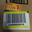 Window Film, 47 1/4" H